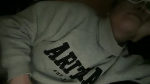 Snapshot of princessoftenis44 chatting on March 19, 1:53 am princessoftenis44 online show from March 19, 1:53 am