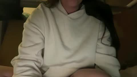 Snapshot of princessoftenis44 chatting on May 24, 6:18 am princessoftenis44 online show from May 24, 6:18 am