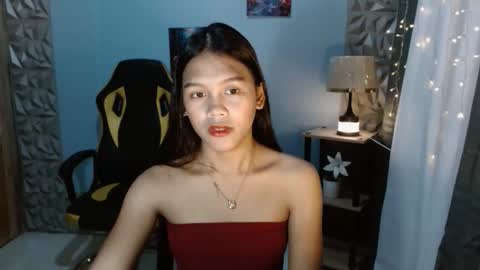 princessrynn online show from November 22, 10:47 am