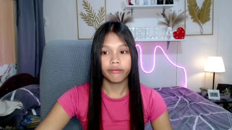 princessrynn online show from April 16, 10:27 am