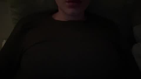 Snapshot of princesss99495055 chatting on March 11, 8:42 pm PureLust Couple online show from March 11, 8:42 pm