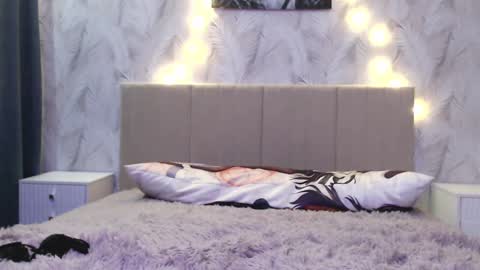 18 y.o online show from December 19, 6:34 pm