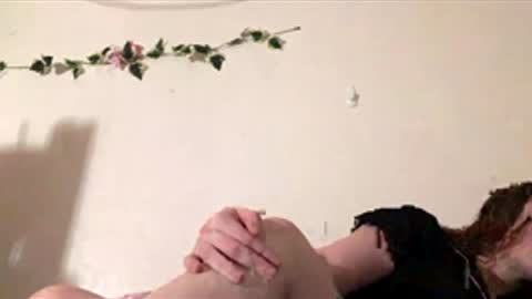 Snapshot of princesssnowflk84 chatting on April 22, 2:03 am princesssnowflk84 online show from April 22, 2:03 am