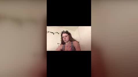 Snapshot of princesssnowflk84 chatting on April 30, 8:15 pm princesssnowflk84 online show from April 30, 8:15 pm