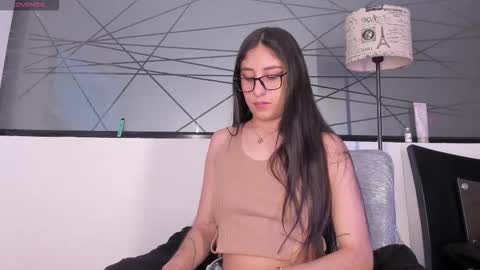 Valentina online show from September 16, 6:09 pm