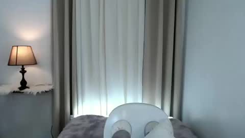 princessyanzy1 online show from January 11, 8:11 am