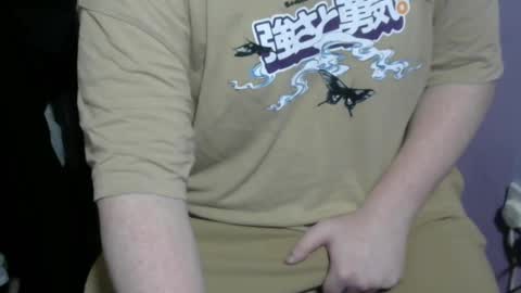 princezuko69 online show from December 20, 1:36 am