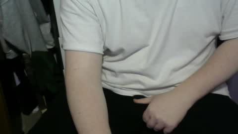 princezuko69 online show from March 9, 11:46 pm