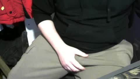 princezuko69 online show from February 5, 9:58 am