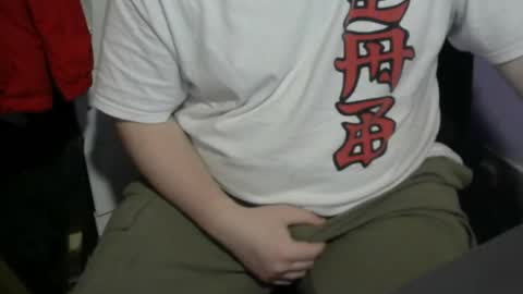 princezuko69 online show from February 26, 11:15 pm