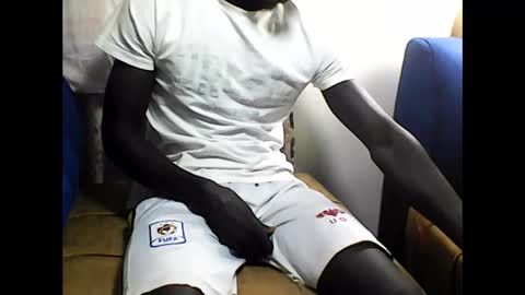 Snapshot of principboy chatting on February 1, 5:28 am principboy online show from February 1, 5:28 am