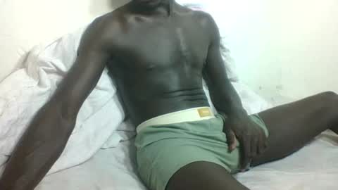 principboy online show from April 5, 2:53 am