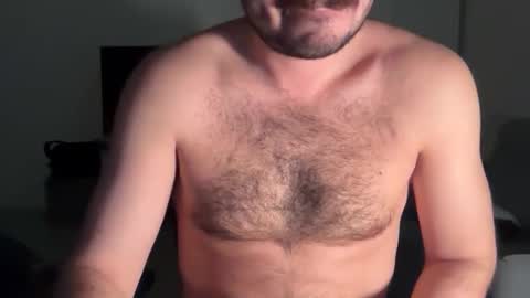 principedelsud online show from February 4, 11:05 am