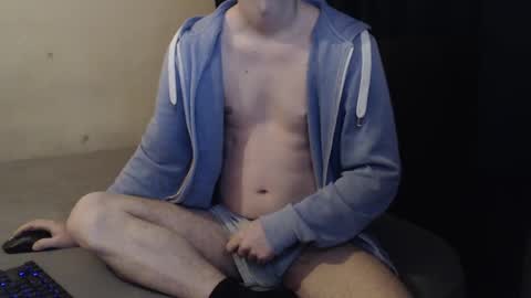 Snapshot of prinz_xxx chatting on January 21, 11:34 pm xXx online show from January 21, 11:34 pm