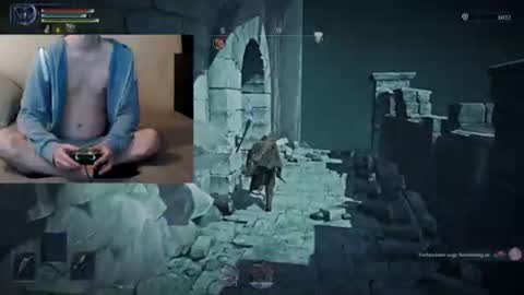 Snapshot of prinz_xxx chatting on March 15, 11:22 pm xXx online show from March 15, 11:22 pm