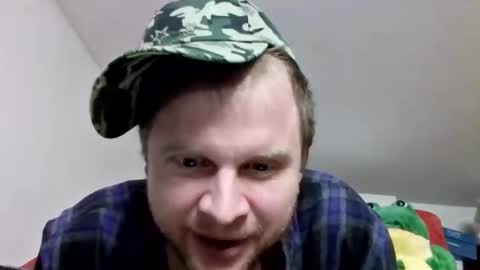 Stefan Heer Der Name bedeutet der der belohnt wird online show from January 15, 7:24 am