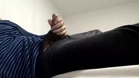 Snapshot of prinzkail643 chatting on November 19, 7:08 am prinzkail643 online show from November 19, 7:08 am