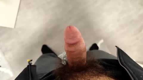 prinzkail643 online show from January 7, 8:06 am