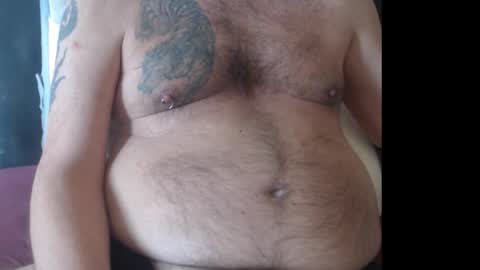 Snapshot of prinzpiercing chatting on October 31, 10:49 am prinzpiercing online show from October 31, 10:49 am