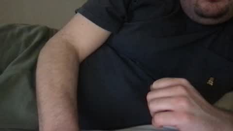 Snapshot of prishpreed23 chatting on September 23, 1:52 am prishpreed23 online show from September 23, 1:52 am