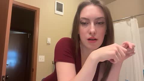 Snapshot of prism50 chatting on September 9, 10:53 pm Prism online show from September 9, 10:53 pm