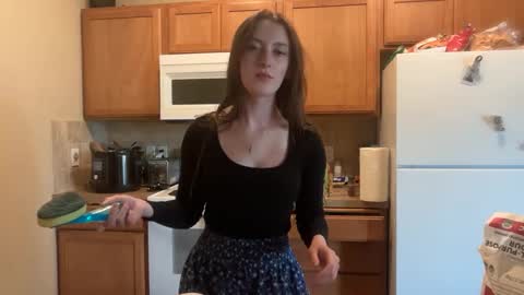 Snapshot of prism50 chatting on September 17, 11:28 pm Prism online show from September 17, 11:28 pm