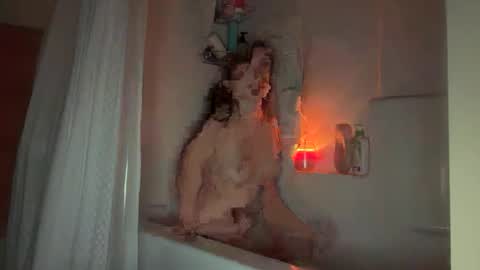 Snapshot of prism50 chatting on October 2, 1:56 am Prism online show from October 2, 1:56 am