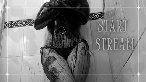 Snapshot of prismm_ chatting on October 20, 1:33 pm prismm_ online show from October 20, 1:33 pm