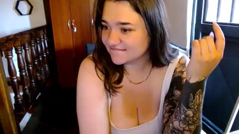 prismm_ online show from December 14, 4:01 pm