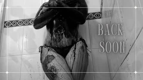 prismm_ online show from February 17, 5:19 pm