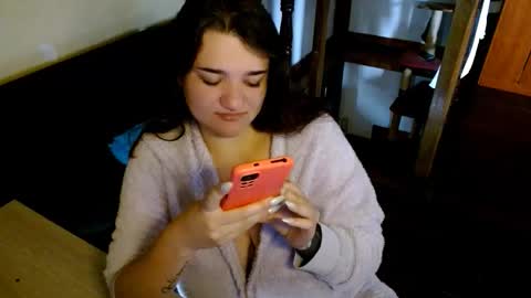 prismm_ online show from March 18, 5:05 pm