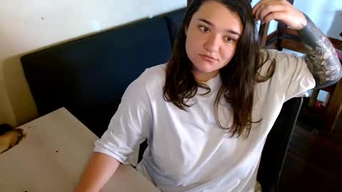 prismm_ online show from March 30, 6:20 pm