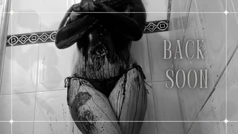 prismm_ online show from April 9, 7:08 pm