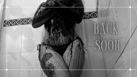 prismm_ online show from April 11, 3:55 am