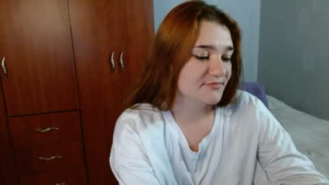 prismm_ online show from June 13, 12:14 pm