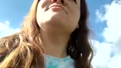 prismm_ online show from June 21, 9:17 pm