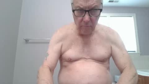 Snapshot of prisnaw chatting on December 21, 6:02 pm prisnaw online show from December 21, 6:02 pm