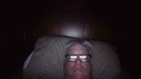 Snapshot of prisnaw chatting on February 13, 5:16 am prisnaw online show from February 13, 5:16 am