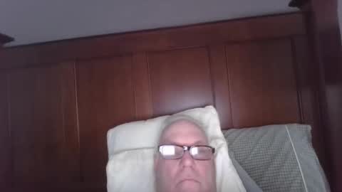 Snapshot of prisnaw chatting on February 23, 1:53 pm prisnaw online show from February 23, 1:53 pm