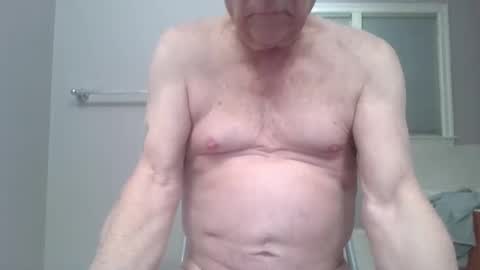 Snapshot of prisnaw chatting on March 4, 9:40 am prisnaw online show from March 4, 9:40 am