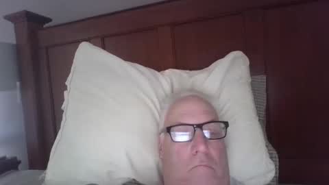 Snapshot of prisnaw chatting on March 8, 7:31 pm prisnaw online show from March 8, 7:31 pm