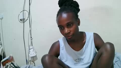 pritty_amber online show from March 21, 12:26 am