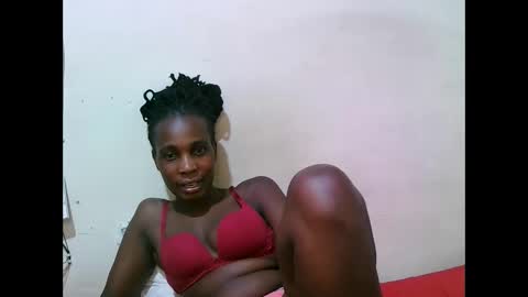 pritty_amber online show from May 23, 3:16 pm