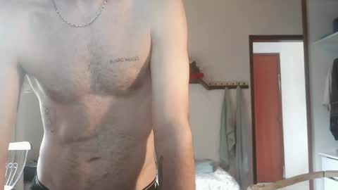 Balmtiger online show from May 23, 3:27 pm