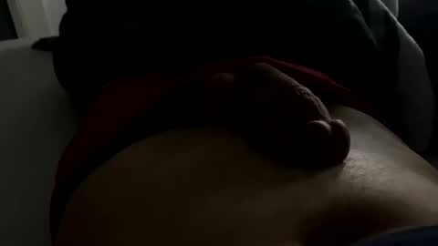 privat2025 online show from March 27, 12:49 pm