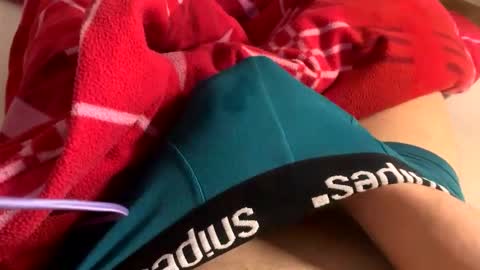 privat2025 online show from April 28, 8:25 pm