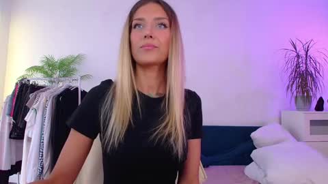 Nansy online show from May 26, 8:43 am