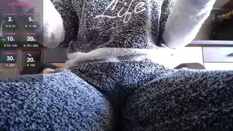 Space online show from October 25, 7:27 am