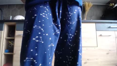 Space online show from February 8, 9:23 am