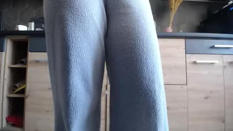 Space online show from February 19, 7:48 am